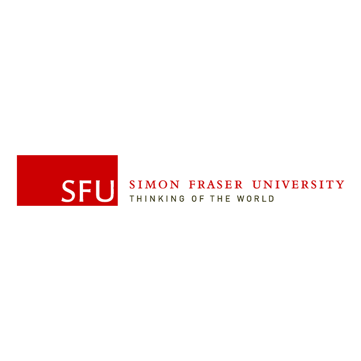 SFU