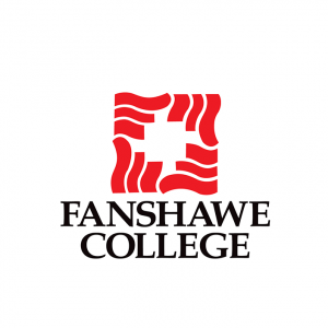 FANSHAWE
