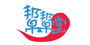 BBT Logo 02