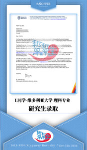 WeChat Image_20210325123145