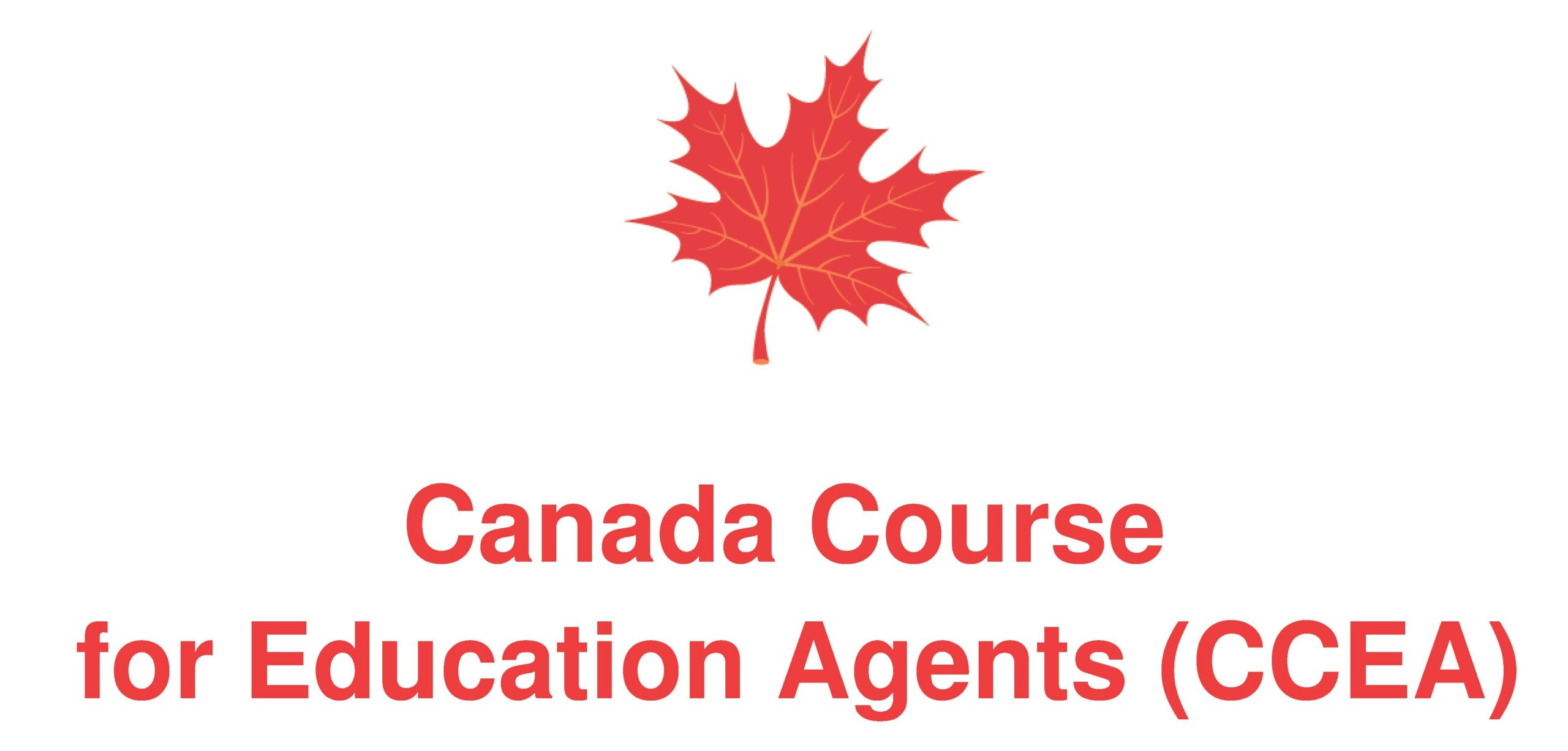 ccea logo scaled