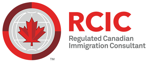 thai canada.com RCIC_EN 1